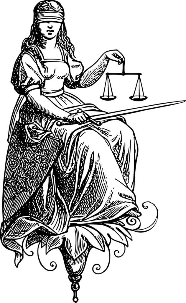 representation of moral dilemmas