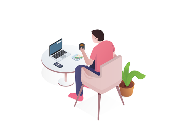 the best blog guide: how to efficiently set up your blog