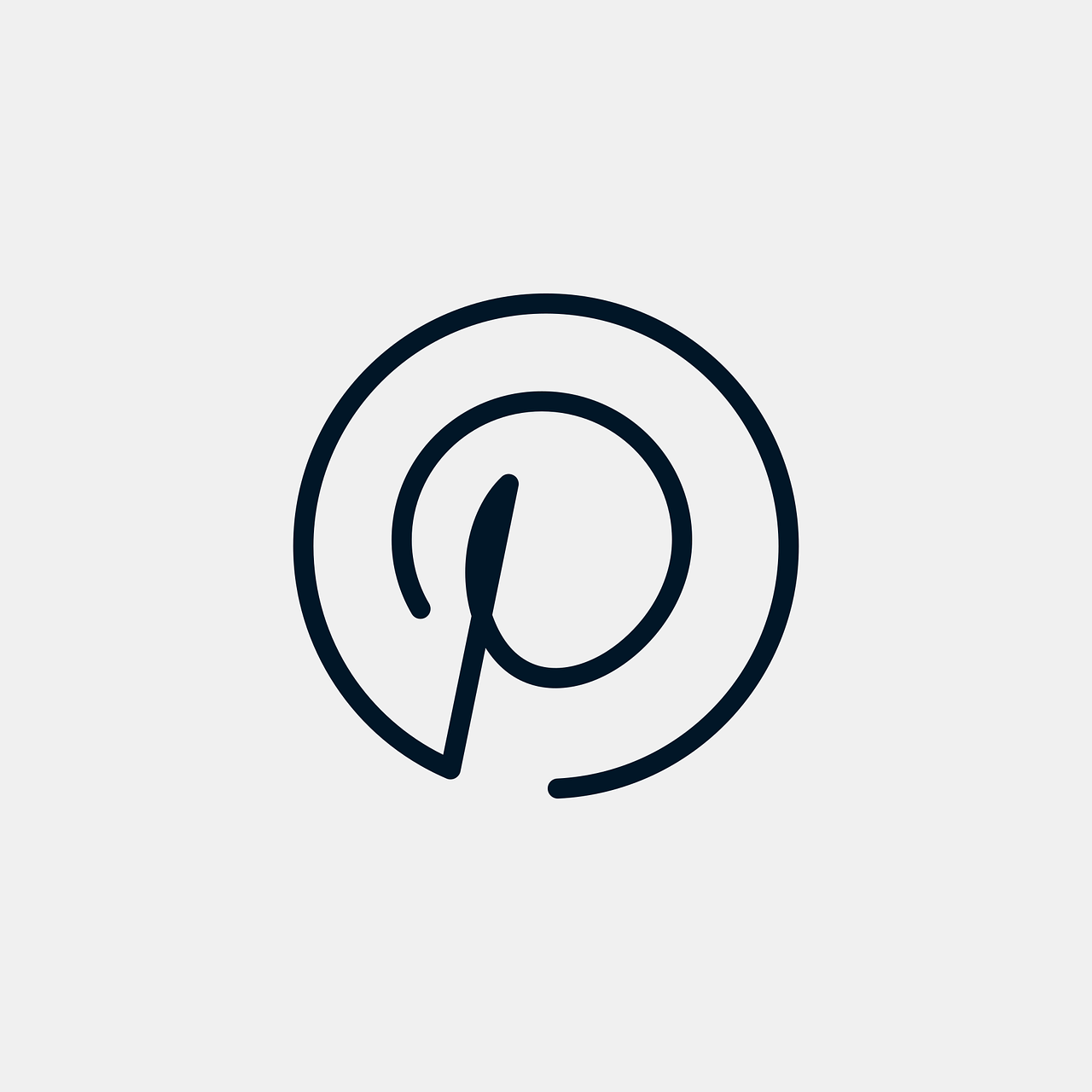 how to bulk upload and schedule pins on pinterest 